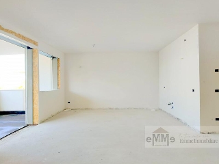 zoom immagine (Appartamento 100 mq, 3 camere, zona Montegrotto Terme)