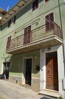 zoom immagine (Appartamento 141 mq, 3 camere, zona Castiglione del Lago)