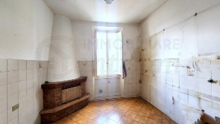 zoom immagine (Appartamento 100 mq, soggiorno, 3 camere, zona Porta al Prato / Sant'Iacopino / Statuto / Fortezza)