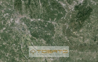 zoom immagine (Terreno 16102 mq)