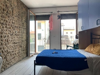 zoom immagine (Appartamento 75 mq, 1 camera, zona Villafranca di Verona - Centro)