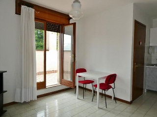 zoom immagine (Appartamento 46 mq, 1 camera, zona Sant'Andrea)