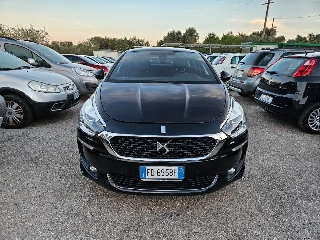 zoom immagine (DS AUTOMOBILES DS 5 BlueHDi 180 S&S EAT6 So Chic)