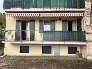 zoom immagine (Appartamento 53 mq, 1 camera, zona Roverè Veronese)