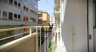 zoom immagine (Appartamento 100 mq, soggiorno, 2 camere, zona Mestre)