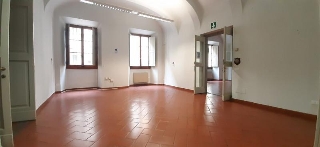 zoom immagine (Ufficio 168 mq, zona Centro Duomo)