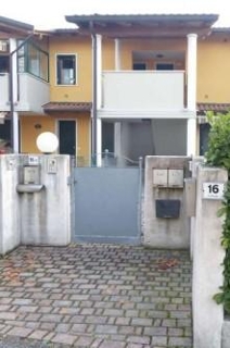 zoom immagine (Appartamento 86 mq, 1 camera, zona San Leonardo Valcellina)