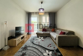 zoom immagine (Appartamento 65 mq, soggiorno, 1 camera, zona Silea)