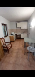 zoom immagine (Appartamento 60 mq, 2 camere, zona San Quirico)