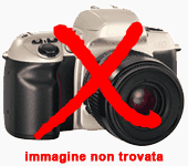 zoom immagine (OPEL Mokka 1.2 Turbo 136 CV Edition)