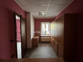 zoom immagine (Appartamento 55 mq, 1 camera, zona Villafranca di Verona - Centro)