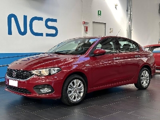 zoom immagine (FIAT Tipo 1.4 4p. Opening Edition)