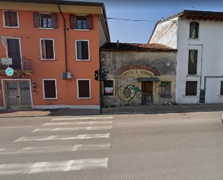 zoom immagine (Rustico, zona Balconi)