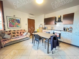 zoom immagine (Appartamento 50 mq, 1 camera, zona Porto)
