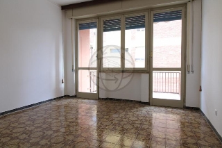 zoom immagine (Appartamento 100 mq, 3 camere, zona San Giovanni)