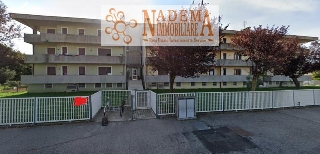 zoom immagine (Appartamento 75 mq, 2 camere, zona Monastier di Treviso)