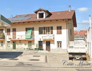 zoom immagine (Palazzo/Stabile in Vendita a Torino)