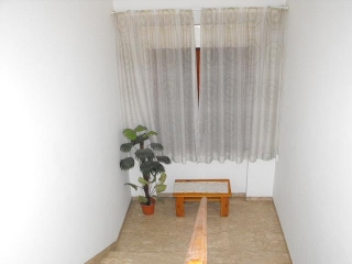 zoom immagine (Appartamento 115 mq, soggiorno, 2 camere, zona Bettolelle)
