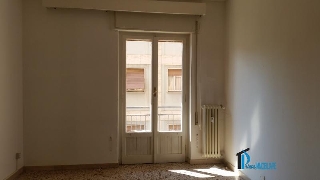 zoom immagine (Appartamento in Affitto a Terni)