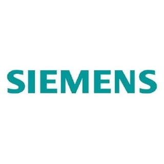 zoom immagine (Assistenza ecografi Siemens)