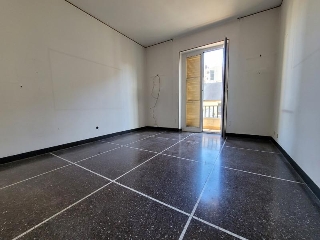 zoom immagine (Appartamento 90 mq, 3 camere, zona Villapiana Bassa)