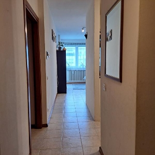 zoom immagine (Appartamento 84 mq, 2 camere, zona Trento Nord)