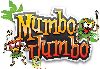 Mumbo Jumbo Animazione Ricerca Hostess