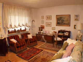 zoom immagine (Casa singola 258 mq, soggiorno, 3 camere, zona Senigallia - Centro)