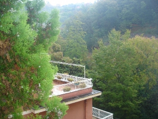 zoom immagine (Appartamento 75 mq, 2 camere, zona Rapallo)